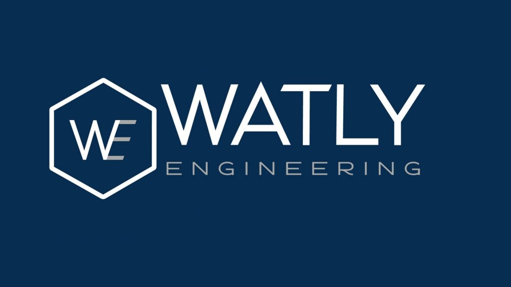 Watly Engineering Ltd