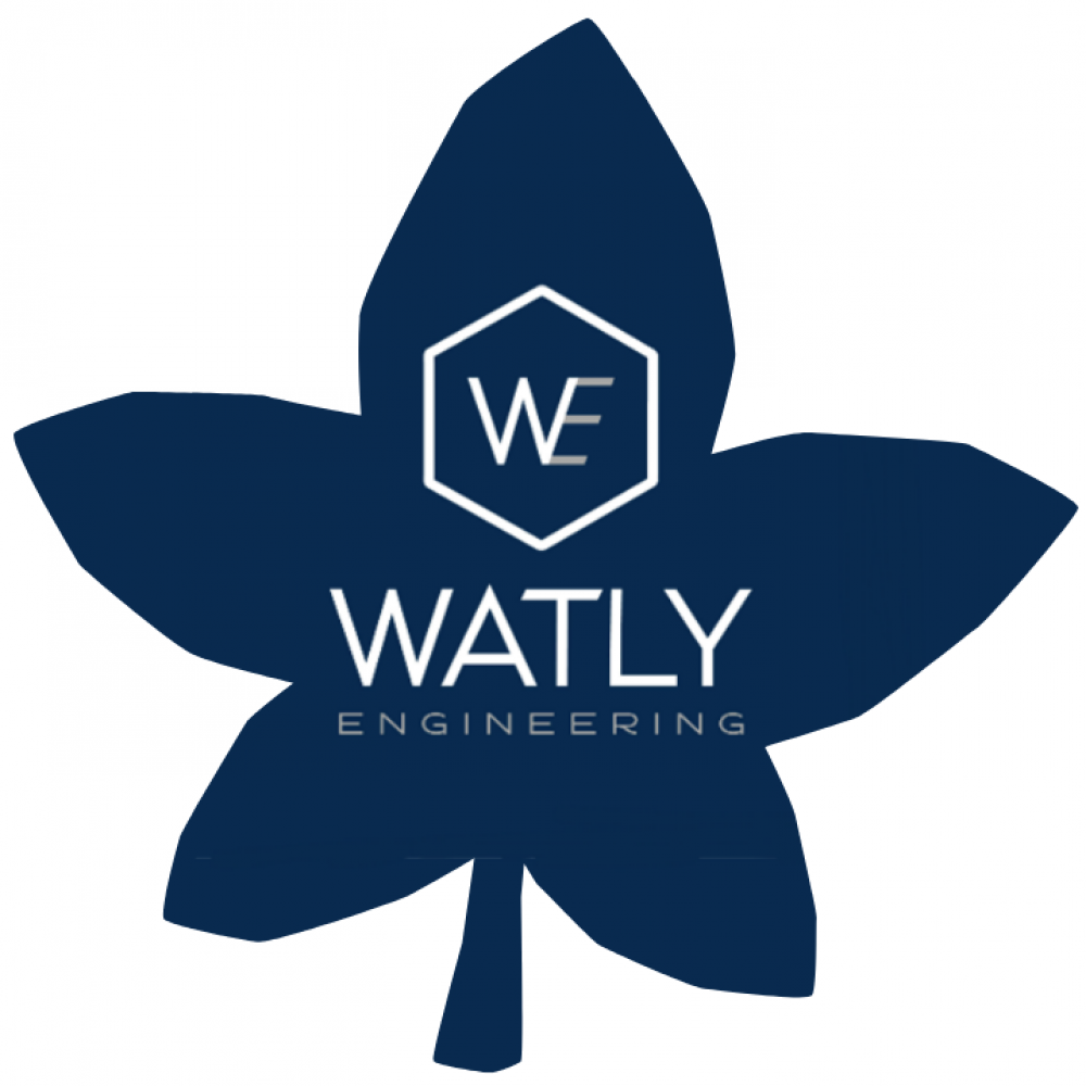 https://watlyengineering.co.uk/wp-content/uploads/2024/07/Watly-Engineering-Socials-3-e1720683755997-1000x1000.png