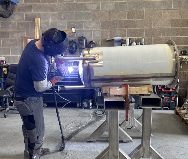 https://watlyengineering.co.uk/wp-content/uploads/2025/08/IMG_3278-scaled-650x550.jpeg