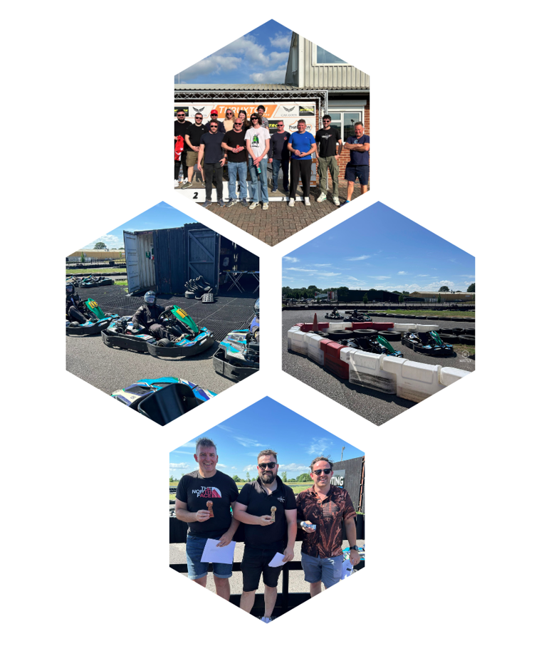 https://watlyengineering.co.uk/wp-content/uploads/2025/09/Karting-75700x90700.png