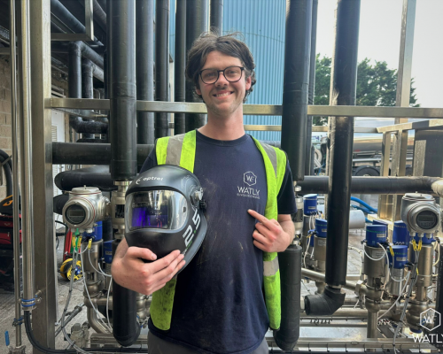 https://watlyengineering.co.uk/wp-content/uploads/2025/09/jack-watlyversary-500x400.png
