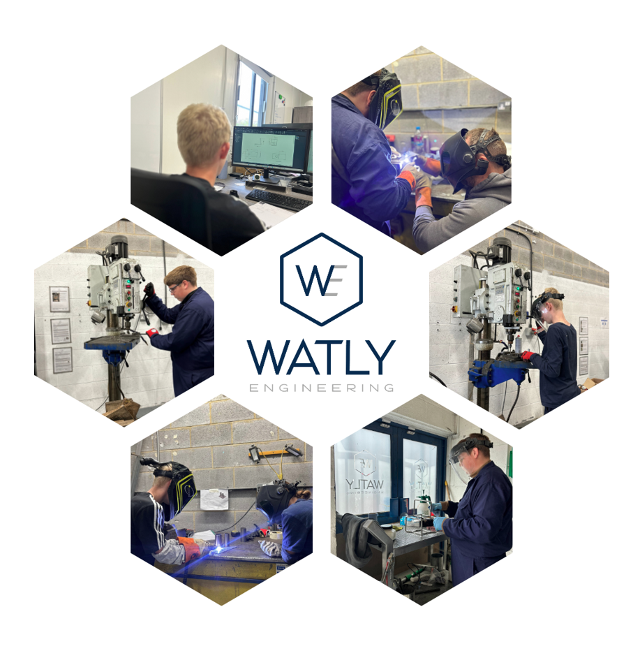 https://watlyengineering.co.uk/wp-content/uploads/2026/07/Work-experience-2026-100000x90000.png